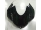 Kits Completo Carenado Moto R6 17-23 - Rojo