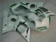 Kits Completo Carenado Moto R6 98-02 - Blanco