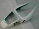 Kits Completo Carenado Moto R6 98-02 - Blanco