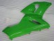 Kits Completo Carenado Moto ZX6R 05-06 - Verde Kits Completo Carenado Moto ZX6R 05-06 - Verde