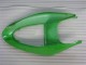 Kits Completo Carenado Moto ZX6R 05-06 - Verde Kits Completo Carenado Moto ZX6R 05-06 - Verde
