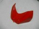 Moto Carenado GSXR 600 / 750 K6 06-07 - Rojo Moto Carenado GSXR 600 / 750 K6 06-07 - Rojo