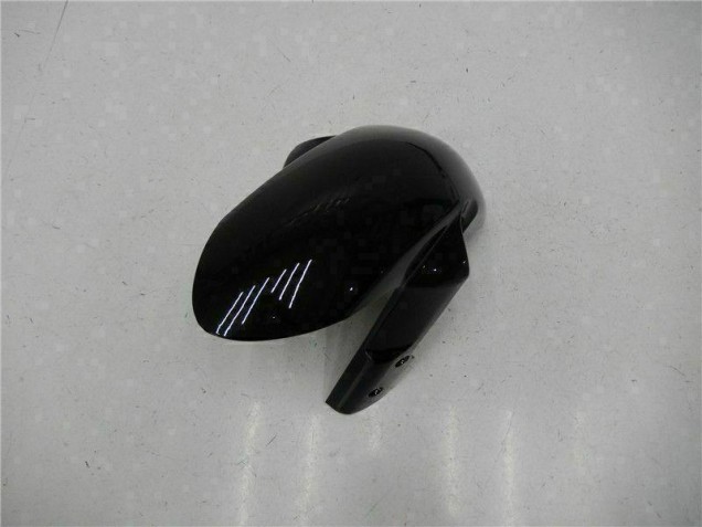 Moto Carenado GSXR 600 / 750 K6 06-07 - Rojo Moto Carenado GSXR 600 / 750 K6 06-07 - Rojo