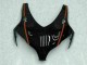Moto Plástica CBR 1000 RR 08-11 - Negro Moto Plástica CBR 1000 RR 08-11 - Negro