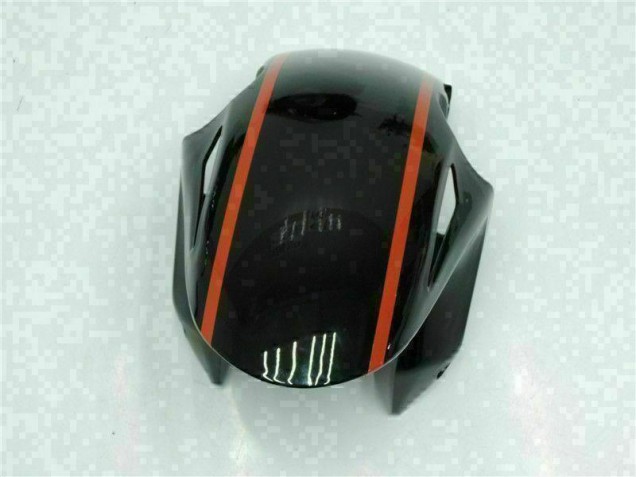 Moto Plástica CBR 1000 RR 08-11 - Negro Moto Plástica CBR 1000 RR 08-11 - Negro