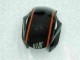 Moto Plástica CBR 1000 RR 08-11 - Negro Moto Plástica CBR 1000 RR 08-11 - Negro