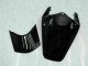 Moto Plástica CBR 1000 RR 08-11 - Negro Moto Plástica CBR 1000 RR 08-11 - Negro