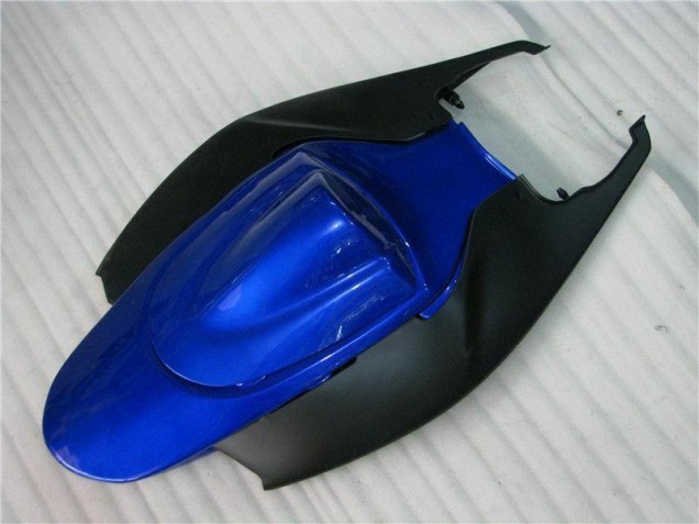 Moto Plástica GSXR 600 / 750 K6 06-07 - Azul