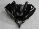 Moto Plástica R6 08-16 - Negro Moto Plástica R6 08-16 - Negro