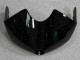 Moto Plástica R6 08-16 - Negro Moto Plástica R6 08-16 - Negro