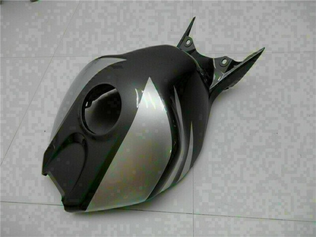 Moto Plástico CBR 1000 RR 06-07 - Plata Moto Plástico CBR 1000 RR 06-07 - Plata
