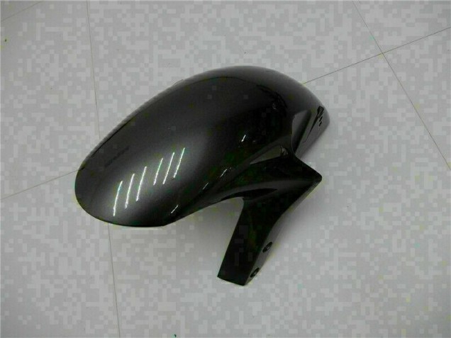 Moto Plástico CBR 1000 RR 06-07 - Plata Moto Plástico CBR 1000 RR 06-07 - Plata