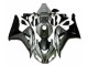 Moto Plástico CBR 1000 RR 06-07 - Plata Moto Plástico CBR 1000 RR 06-07 - Plata