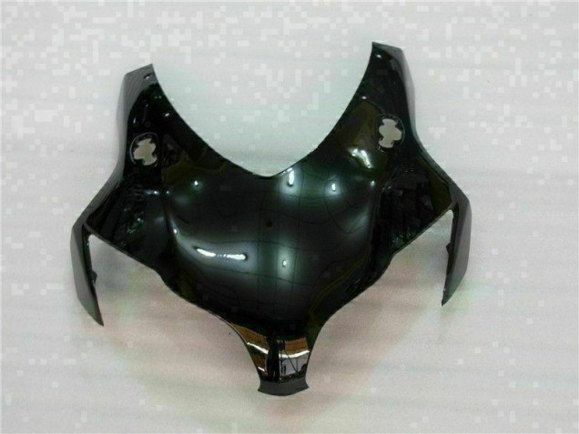 Moto Plástico CBR 1000 RR 08-11 - Negro