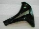 Moto Plástico CBR 1000 RR 08-11 - Negro