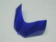 Moto Plástico GSXR 600 / 750 K6 06-07 - Azul