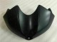 Moto Plástico R6 08-16 - Negro Moto Plástico R6 08-16 - Negro