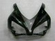 Plástica Moto CBR 1000 RR 04-05 - Negro