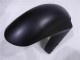 Plástica Moto GSXR 600 / 750 K1 K2 K3 01-03 - Negro Plástica Moto GSXR 600 / 750 K1 K2 K3 01-03 - Negro