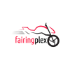 FairingPlex.es FairingPlex.es
